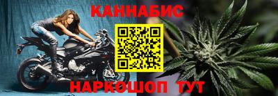 стаф Аргун