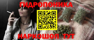 jwh Апрелевка