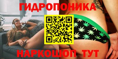 дмт Апшеронск