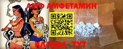 jwh Апрелевка