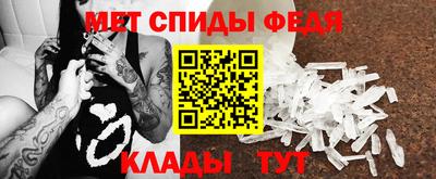 jwh Апрелевка