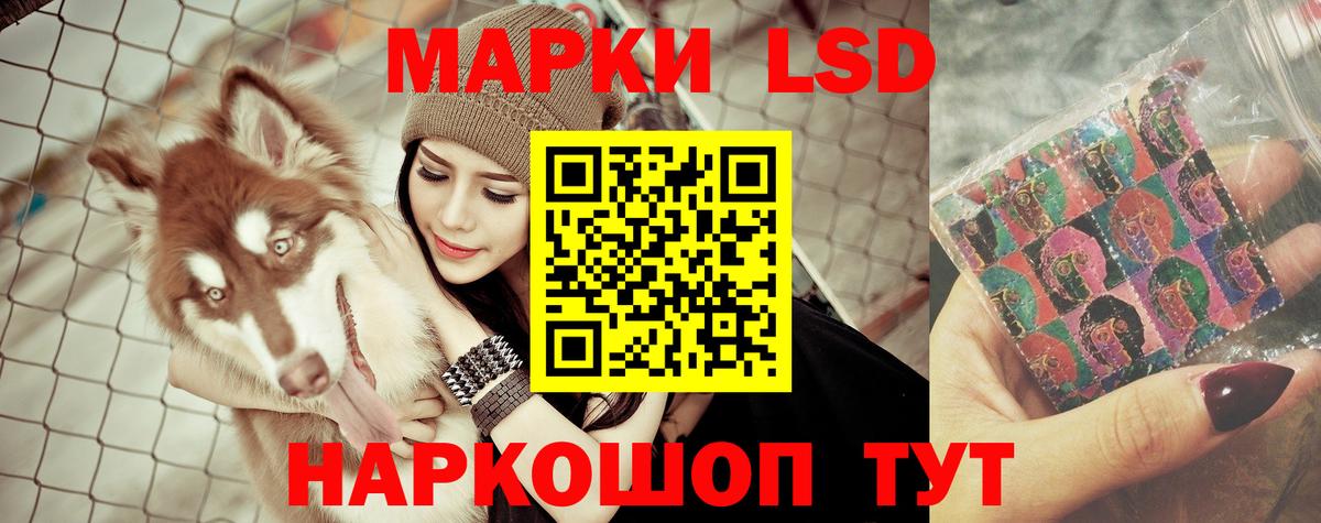 ЛСД экстази ecstasy Богданович
